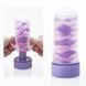 Мастурбатор Tenga ARTE DRAPE SX2289 фото 6 Safeyourlove