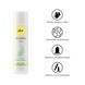 Лубрикант на водной основе pjur Woman Aloe с экстрактом алоэ, увлажняющий, без парабенов PJ13320 фото 2