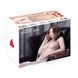 Kokos 004 Vailla ONAHOLE Real Vagina 2WayPlus masturbator with vibration and massage