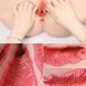Kokos 004 Vailla ONAHOLE Real Vagina 2WayPlus masturbator with vibration and massage