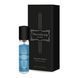 Чоловічі духи з феромонами Pherostrong Parf&uuml;m Pheromone 15 ml MEN A59149 фото 1 Safeyourlove