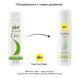 Лубрикант на водной основе pjur Woman Aloe с экстрактом алоэ, увлажняющий, без парабенов PJ13320 фото 3