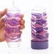 Мастурбатор Tenga ARTE DRAPE SX2289 фото 5 Safeyourlove