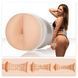 Masturbator Fleshlight Girls: Riley Reid - Euphoria