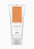 Lubrykant na bazie wody MixGliss HOT CANNELLE (70 ml)