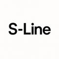 S-Line