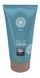 Крем пролонгатор для мужчин SHIATSU Delay Cream, 30 мл HOT67205 фото 2
