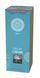 Крем пролонгатор для мужчин SHIATSU Delay Cream, 30 мл HOT67205 фото 3