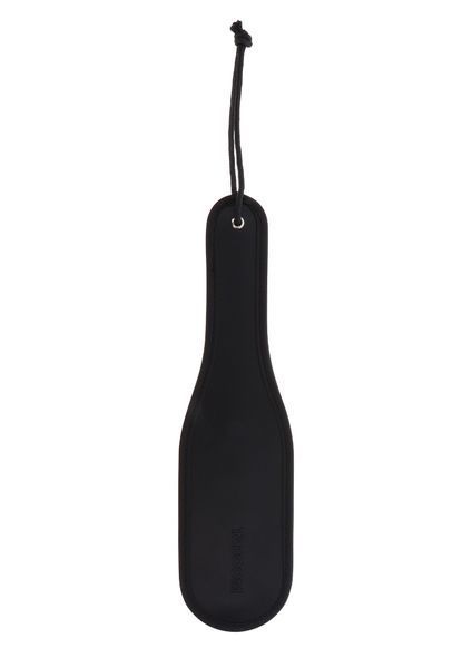 Paddle Taboom double-sided, Black