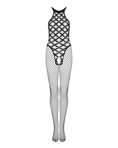 Бодистокинг Obsessive Bodystocking G332 SO7698 фото