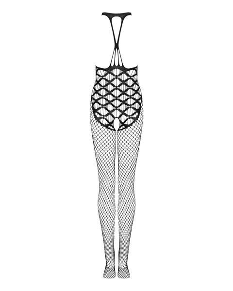 Бодистокинг Obsessive Bodystocking G332 SO7698 фото