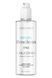 Лубрикант увлажняющий Wicked Sensual Care (Simply Timeless) на силиконовой основе, 120 мл W252367 фото 1