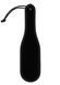 Paddle Taboom double-sided, Black