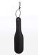 Paddle Taboom double-sided, Black