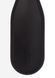 Paddle Taboom double-sided, Black