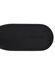 Paddle Taboom double-sided, Black