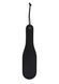 Paddle Taboom double-sided, Black