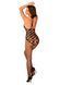 Бодистокинг Obsessive Bodystocking G332 SO7698 фото 6