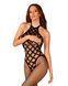 Бодистокинг Obsessive Bodystocking G332 SO7698 фото 1