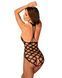 Бодистокинг Obsessive Bodystocking G332 SO7698 фото 2