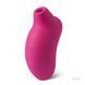 Sound stimulator LELO SONA 2 Cruise Cerise