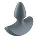 Satisfyer Booty Absolute Beginners 1 anal vibrator, for beginners