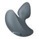 Satisfyer Booty Absolute Beginners 1 anal vibrator, for beginners