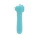 Unihorn USB Bullet vibrator - Mount'n Peak, vibrating ball, USB charging, 10 modes