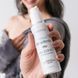 Лубрикант увлажняющий Wicked Sensual Care (Simply Timeless) на силиконовой основе, 120 мл W252367 фото 3