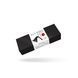 Flogger Liebe Seele Wine Red Wine Red Mini Flogger