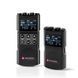 Mystim Tension Lover 2 electric stimulator