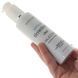 Лубрикант увлажняющий Wicked Sensual Care (Simply Timeless) на силиконовой основе, 120 мл W252367 фото 4