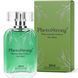 Men's perfume PheroStrong Pheromone Entice for Men with pheromones, 50 ml