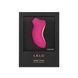 Sound stimulator LELO SONA 2 Cruise Cerise