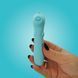 Unihorn USB Bullet vibrator - Mount'n Peak, vibrating ball, USB charging, 10 modes
