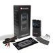 Mystim Tension Lover 2 electric stimulator