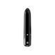 Wibrująca kulka PowerBullet - Pretty Point Rechargeable Bullet, kolor Black