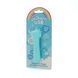 Unihorn USB Bullet vibrator - Mount'n Peak, vibrating ball, USB charging, 10 modes