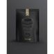 Menstrual cup gcup gvibe, s, 6 x 3.5 cm, Black