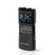 Mystim Tension Lover 2 electric stimulator