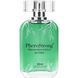 Men's perfume PheroStrong Pheromone Entice for Men with pheromones, 50 ml