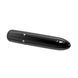 Wibrująca kulka PowerBullet - Pretty Point Rechargeable Bullet, kolor Black
