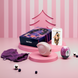 Подарунковий набір Advent Box, 4 позиції Satisfyer (Німеччина) IG064260 фото 1 Safeyourlove