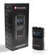 Mystim Tension Lover 2 electric stimulator