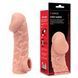 Насадка на член Kokos Cock Sleeve CS 006 SX1461 фото 2 Safeyourlove