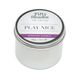 Ароматична свічка Fifty Shades of Gray Nice Vanilla Candle з ароматом ванілі, 90 г FS80173 фото 2 Safeyourlove