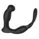 Стимулятор простати Nexus SIMUL8 Prostate Stimulator з ерекційним кільцем SO3067 фото 3 Safeyourlove