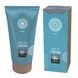 Крем пролонгатор для мужчин SHIATSU Delay Cream, 30 мл HOT67205 фото 1