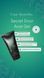 Driminals Secret Door CBD & JOJOBA water-based anal lubricant, 50 ml