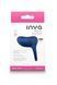 Віброкільце NS Novelties INYA REGAL BLUE T280918 фото 3 Safeyourlove
